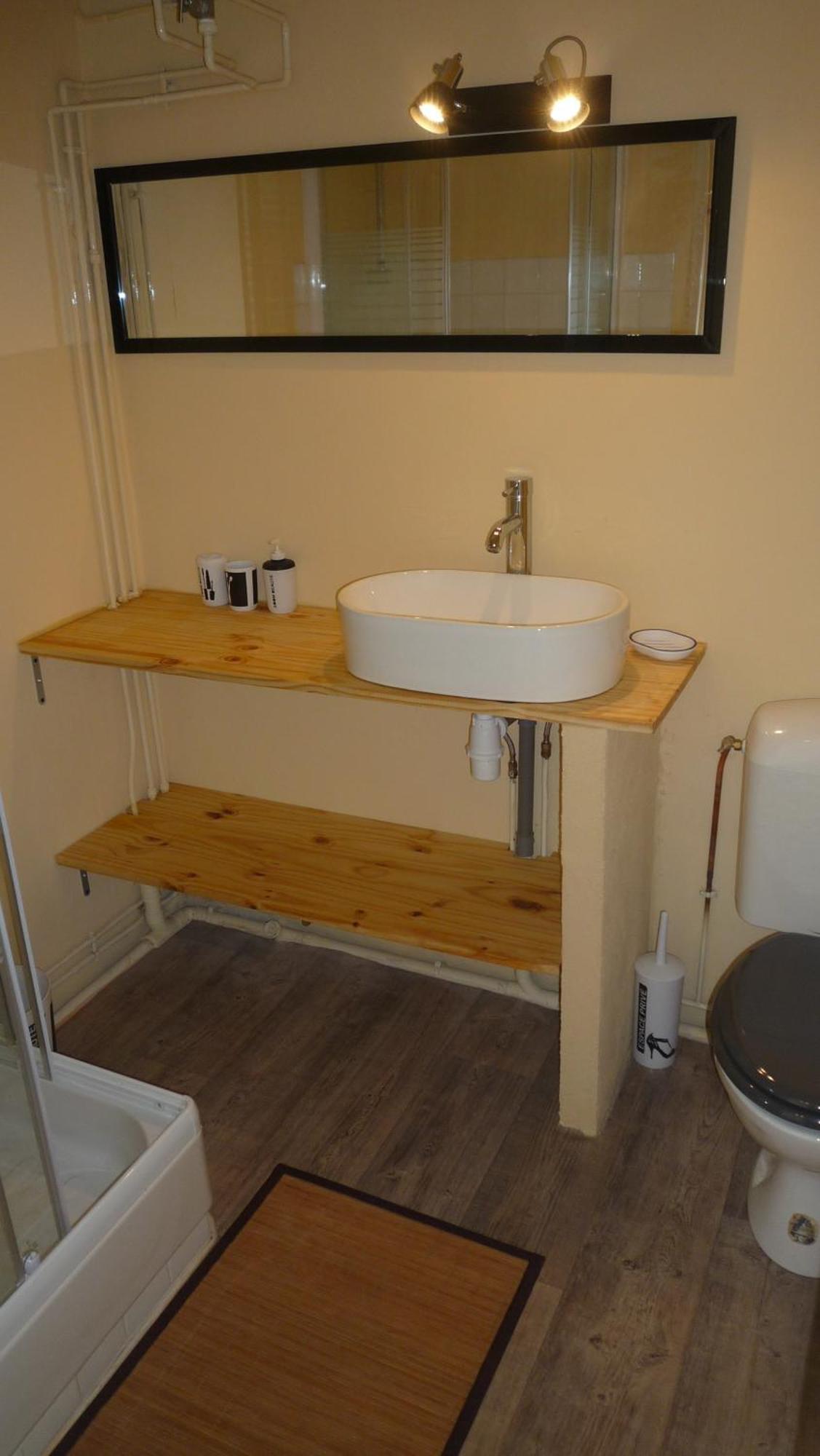 Naturessime Eco Village&Spa Cheylade Bagian luar foto